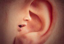 ultrasonic subliminal, ultrasonic messages, silent subliminal, silent affirmations