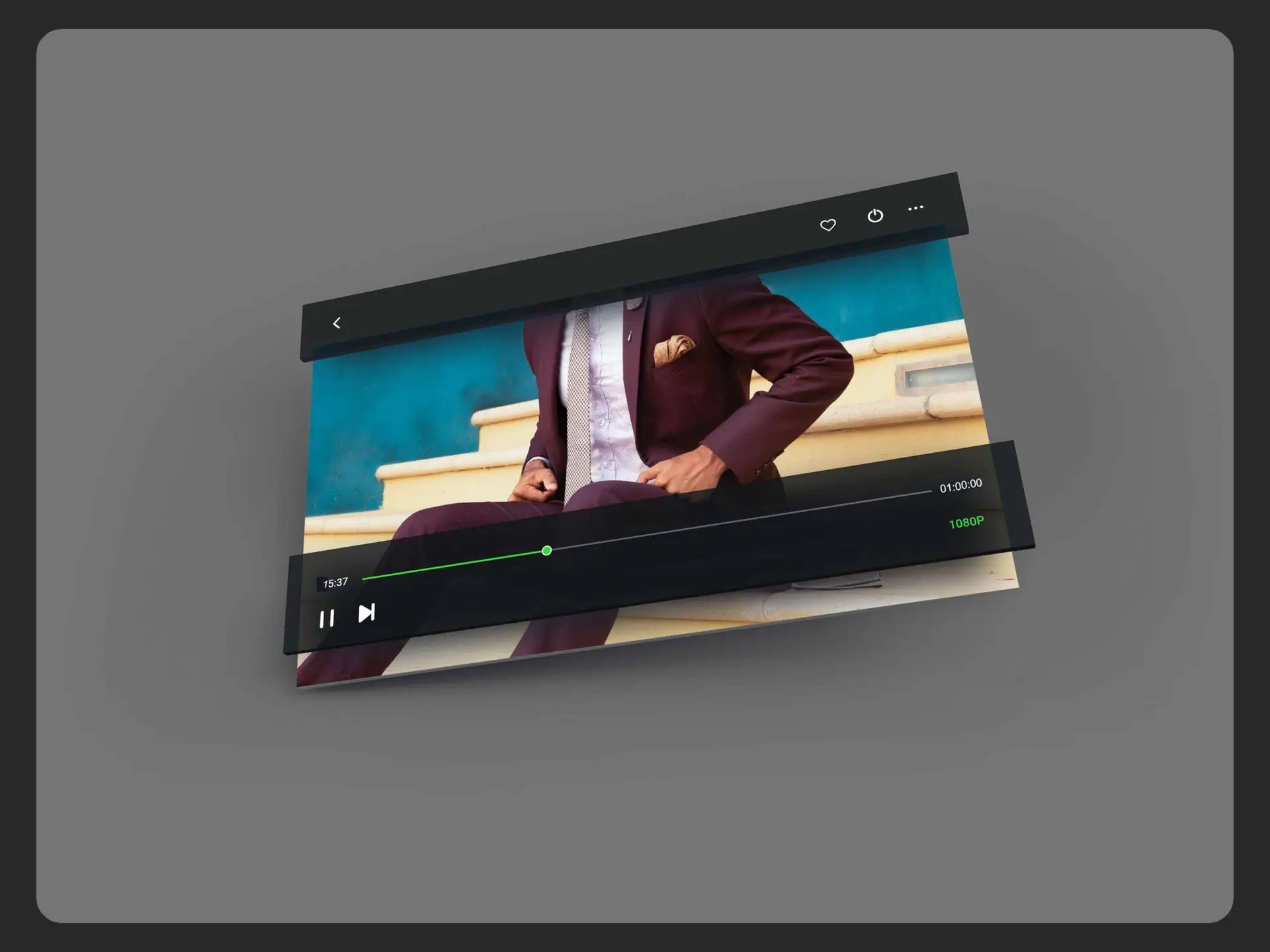 super alpha and sexual magnetism foundation for gay