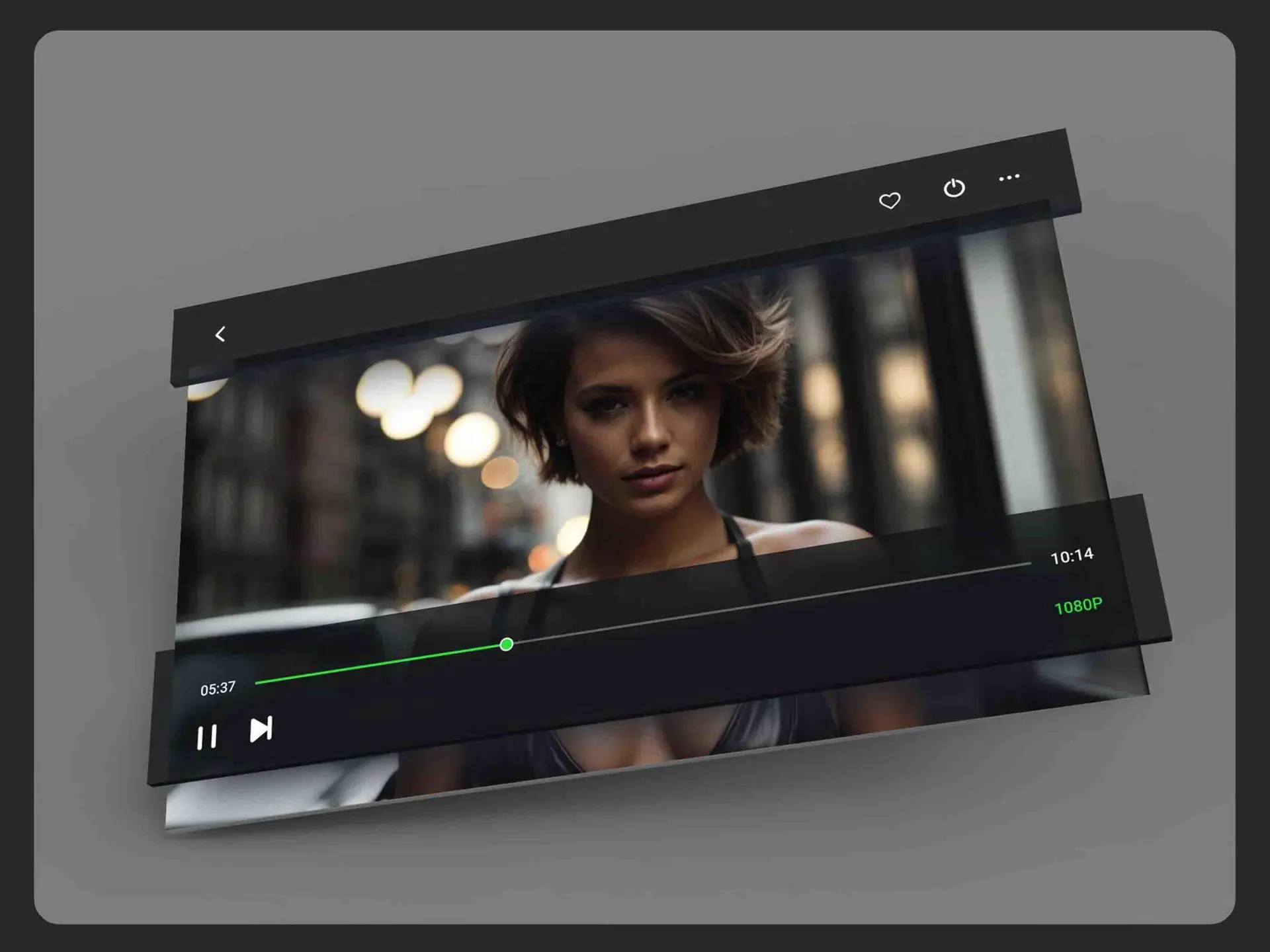 Attract Your Perfect Girlfriend: Subliminal and Visualization Exercises