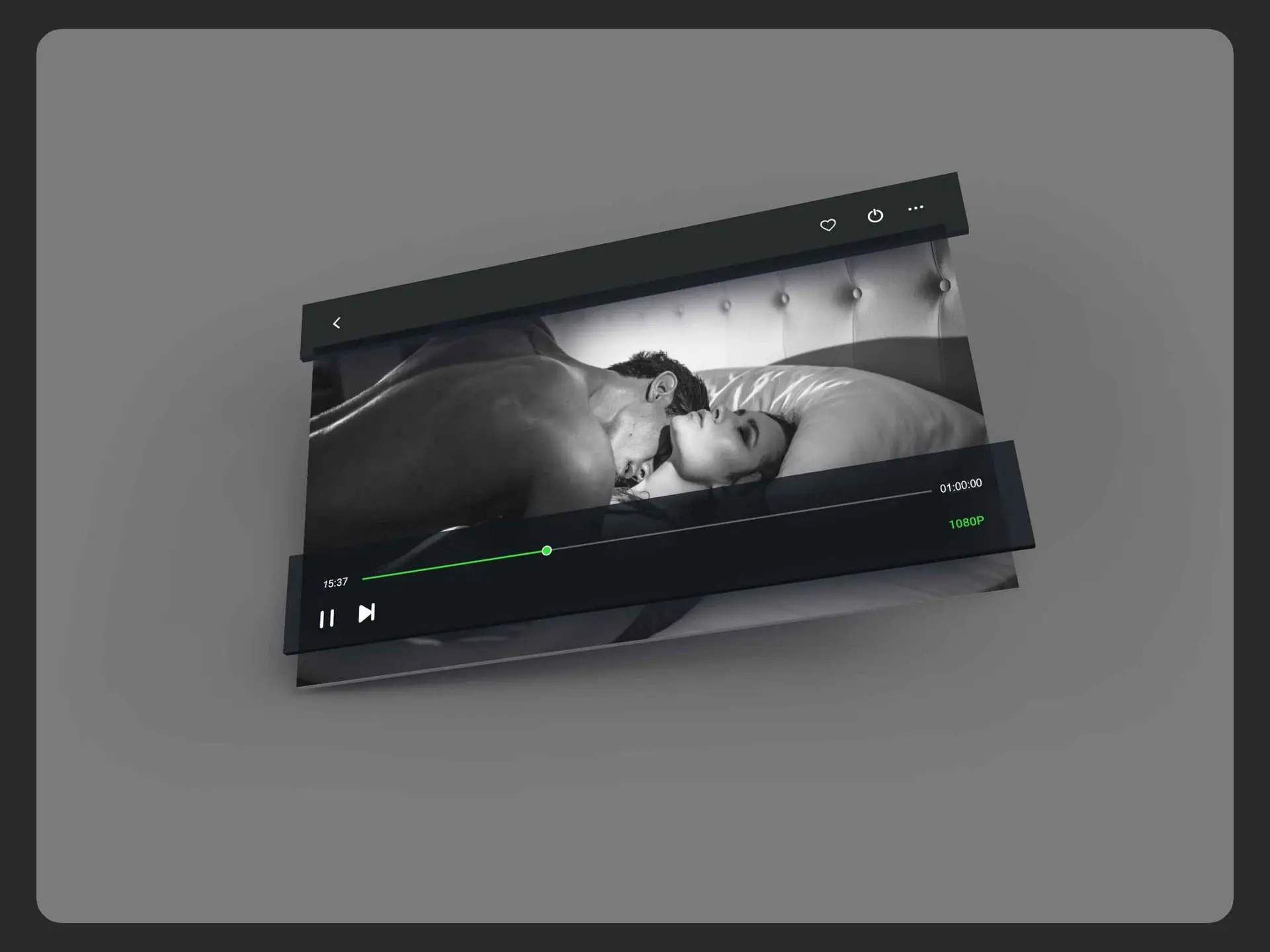 attract women sexually, how to seduce women, how to get laid