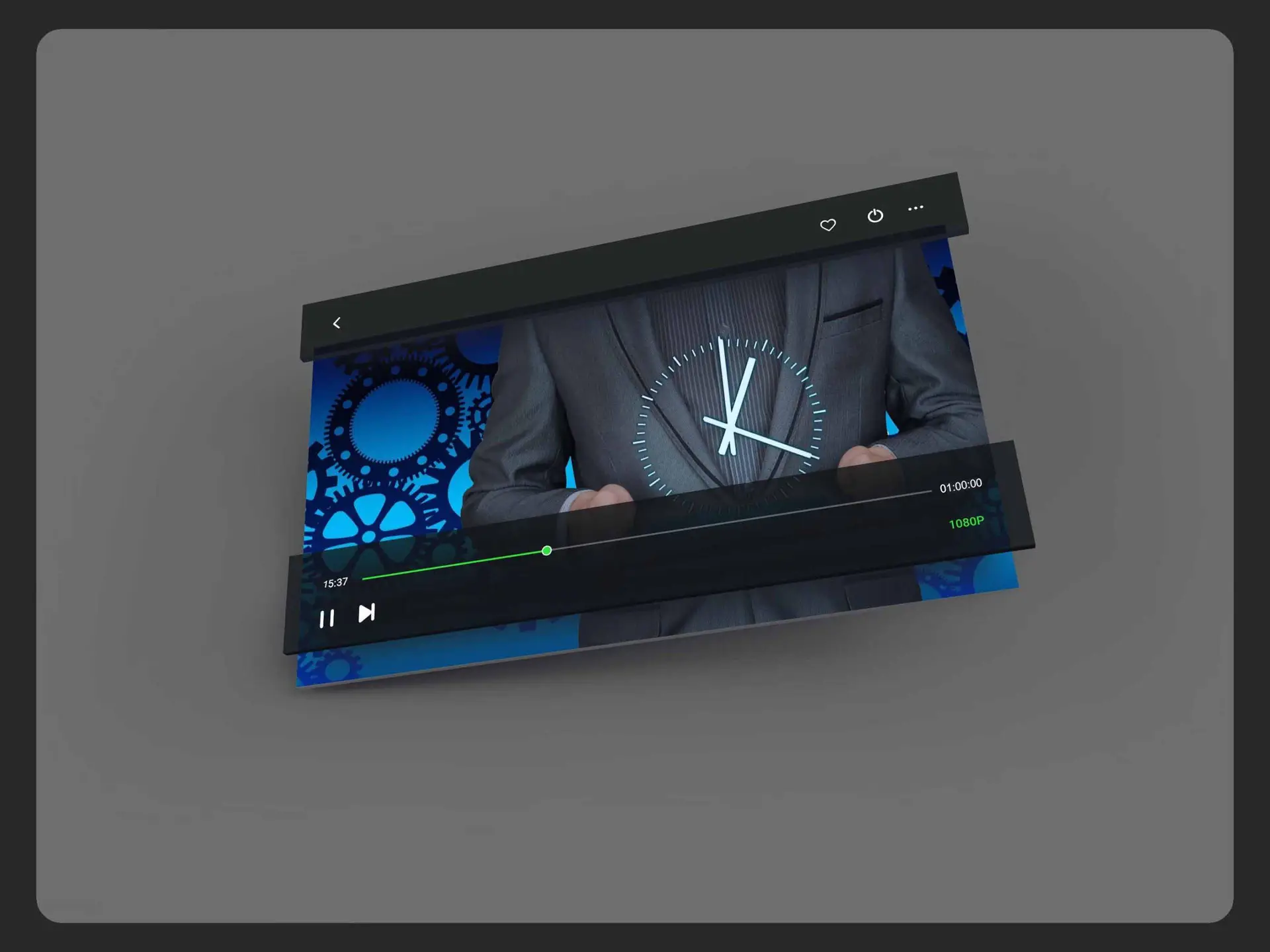 the "Peak Productivity" subliminal program, aims to improve focus, eliminate distractions, and help users take control of their to-do list. The program encourages users to prioritize tasks, break them down into manageable pieces, plan and track progress, declutter their workspace, delegate tasks, and leverage technology to streamline processes. The program also aims to help users overcome procrastination, boost motivation, and find fulfillment and work-life balance.