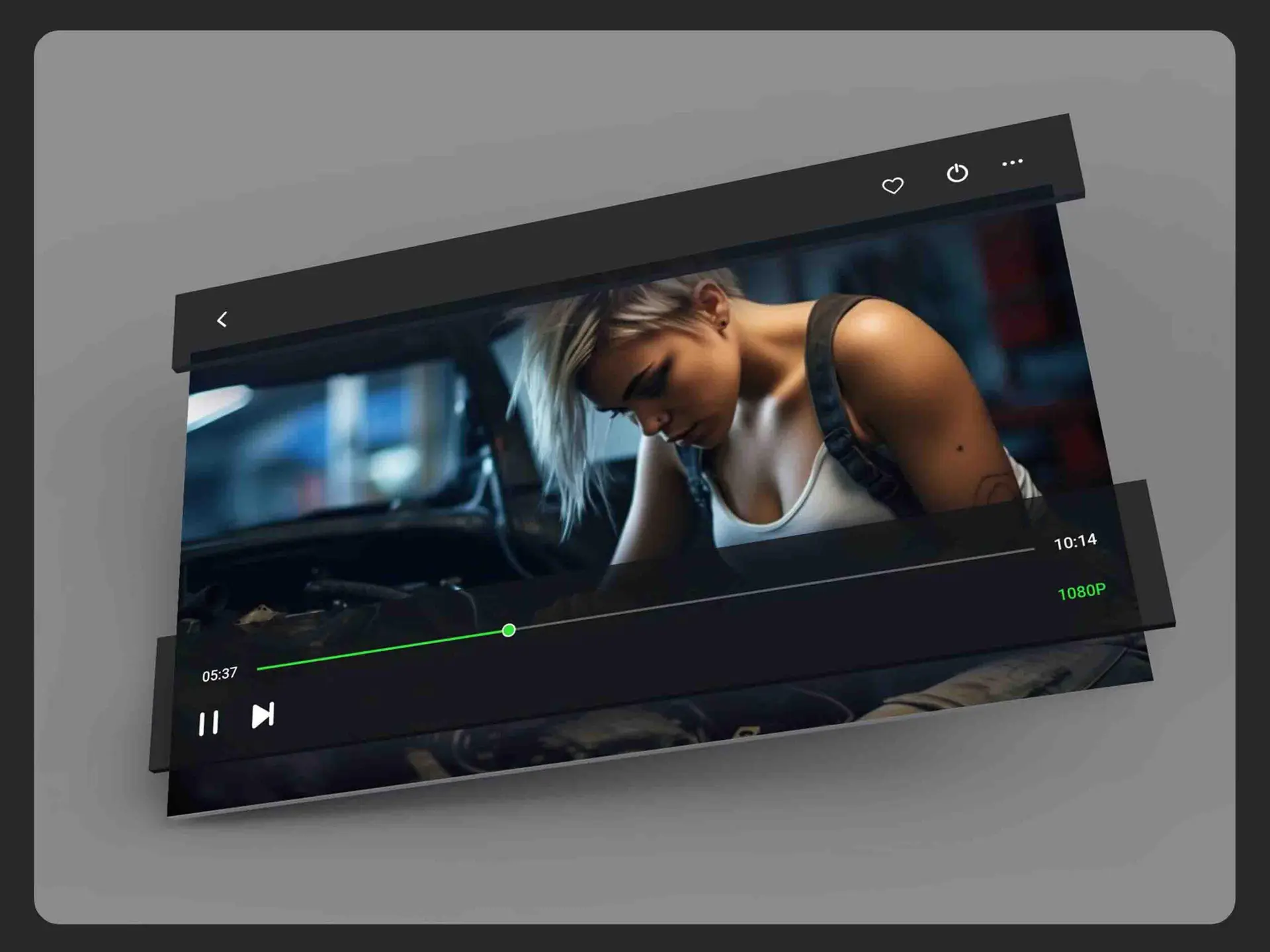 Empower your inner Apex Alpha Female with the Super Alpha Female 6.0 Apex Lesbian Edition subliminal program designed for the lesbian community.