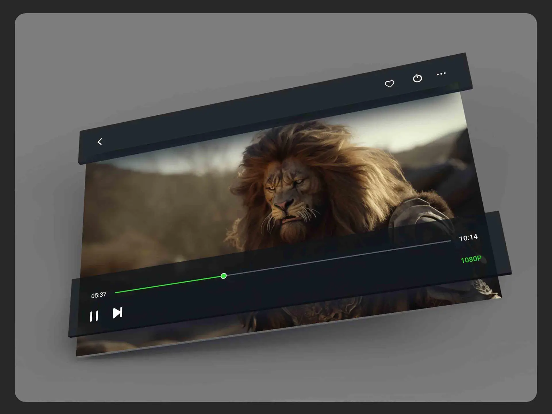 Unlock Confidence and Success: Super Alpha Male 6.0G Subliminal Program for Gay Men