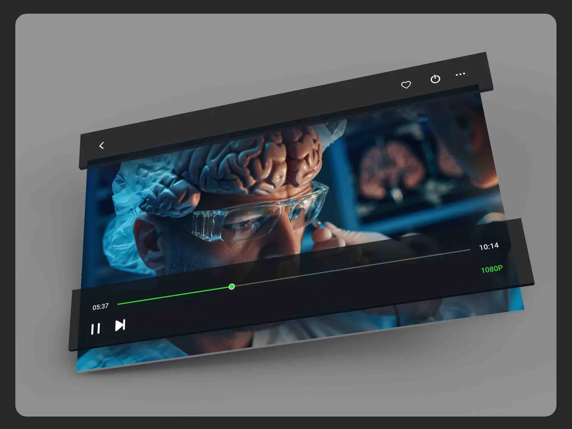 Porn Detox 6.0: Subliminal to Overcome Porn Addiction