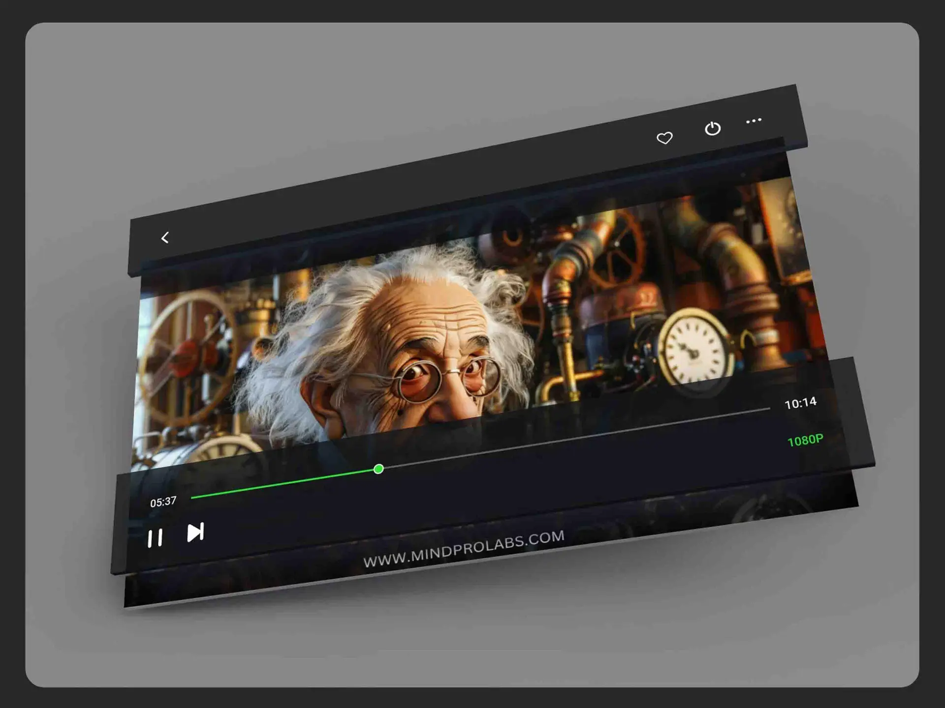 Super Intelligence Booster 6.0 - Unlock Your Cognitive Potential